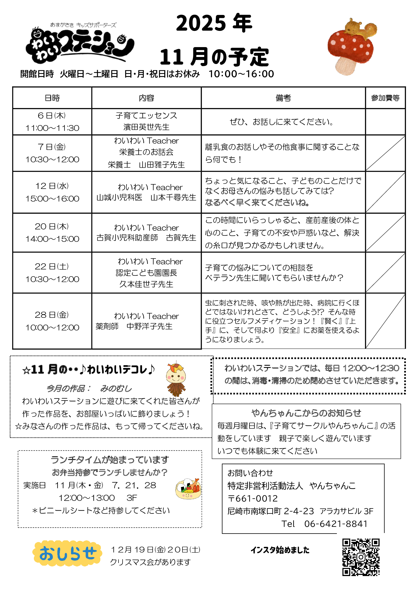 d08b1bd22e3f4e359943c846dcdf9c0fH4ekAOE97ivQ0Xp1-0